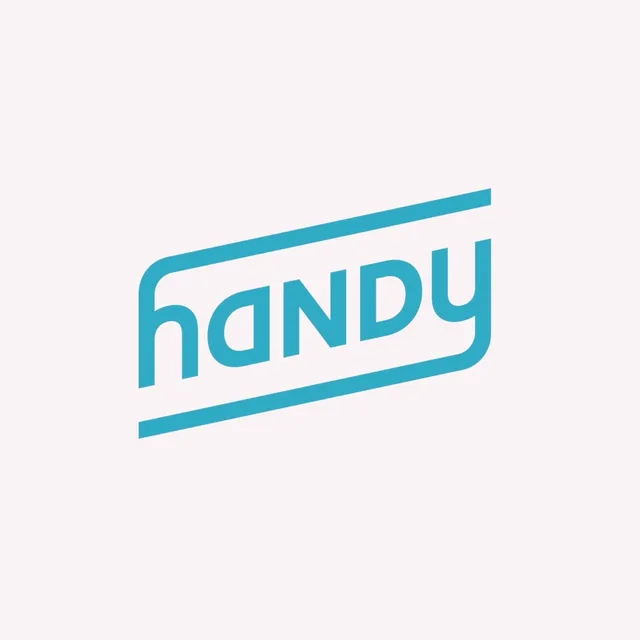 Handy