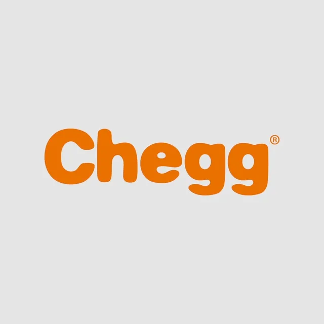 Chegg