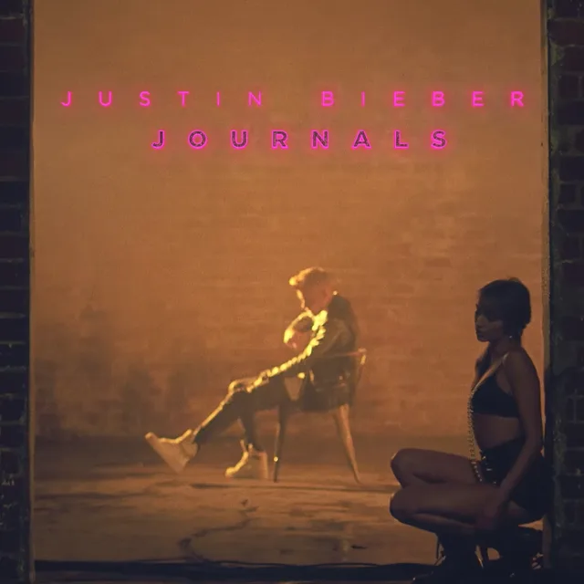 Justin Bieber - Believe Soundtrack