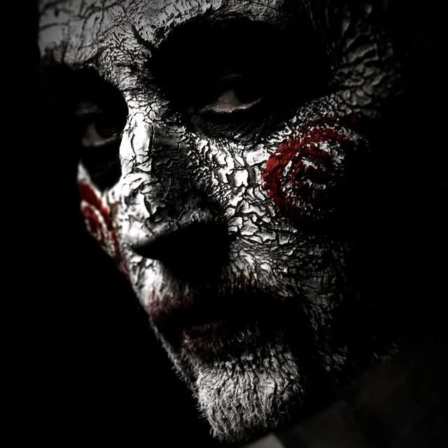 Jigsaw | social & VR