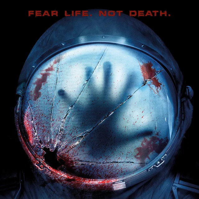 LIFE - social campaign