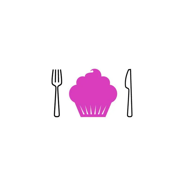 Reality Cupcakes