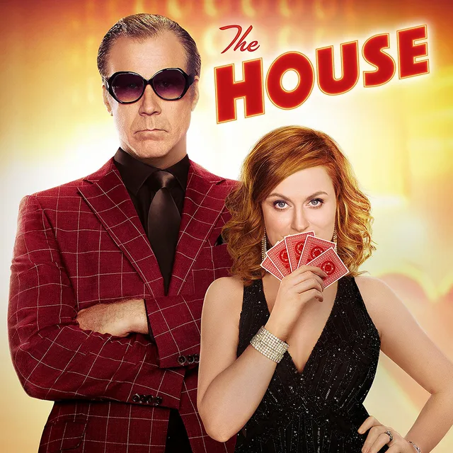 The House
