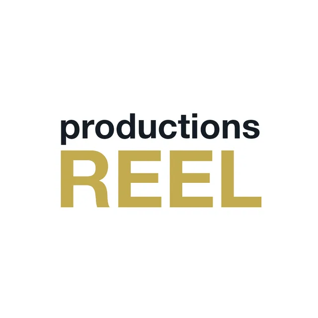 Production Reel