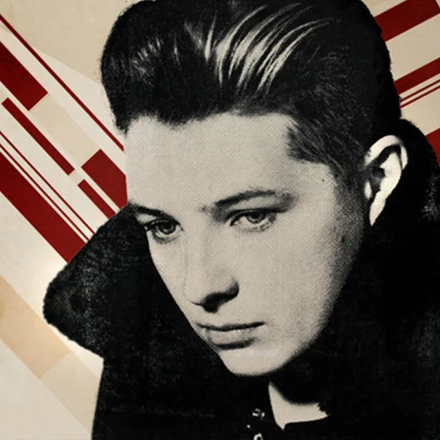 John Newman