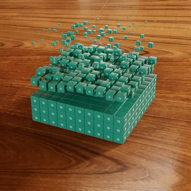 4-H | What is Data?