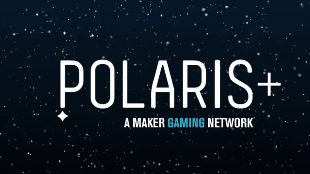 Polaris+