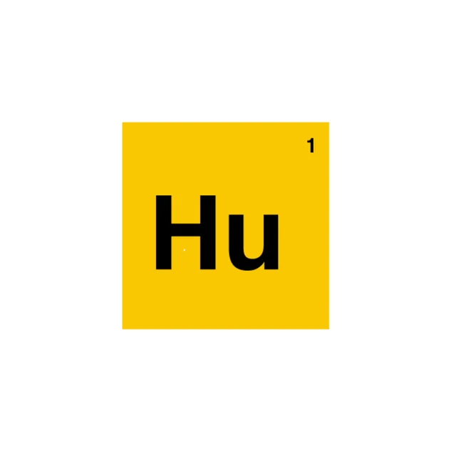 Human Element Branding
