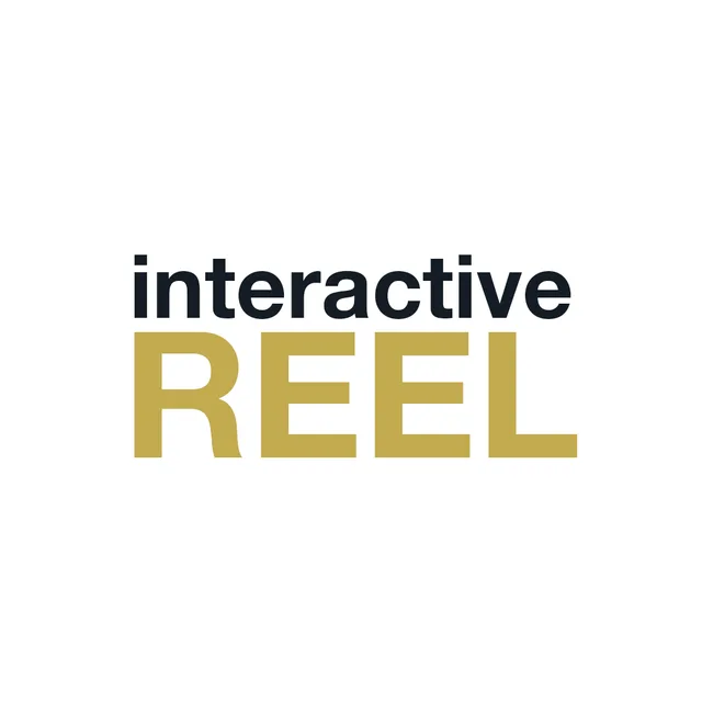 Social reel