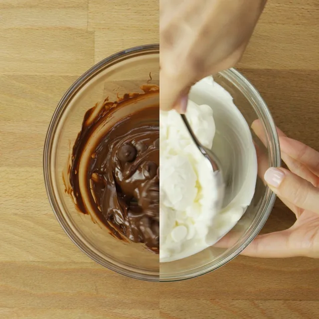 Nestle - Toll House