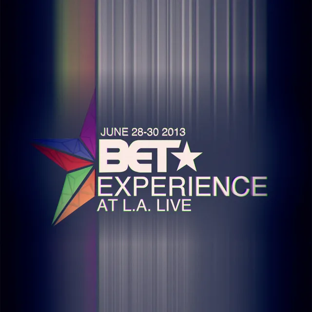 BET Experience