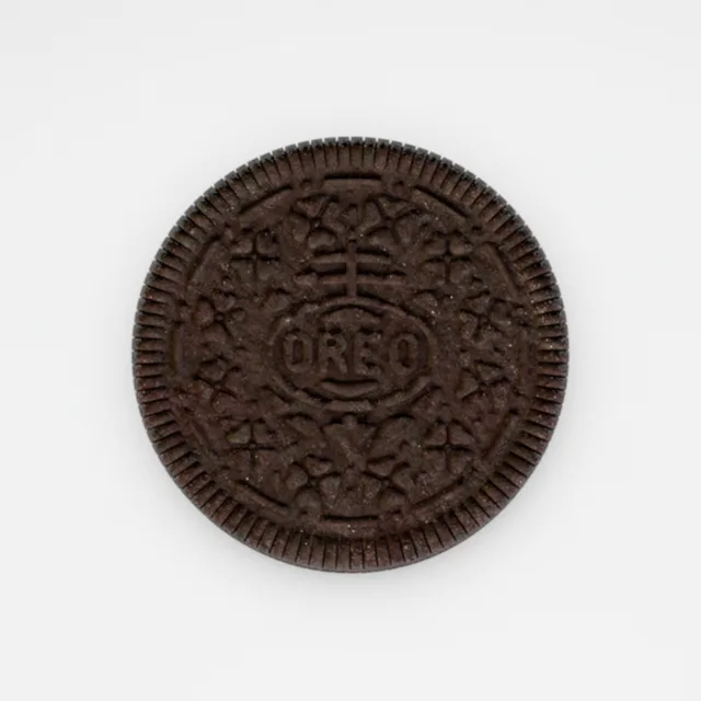 Oreo Transformer