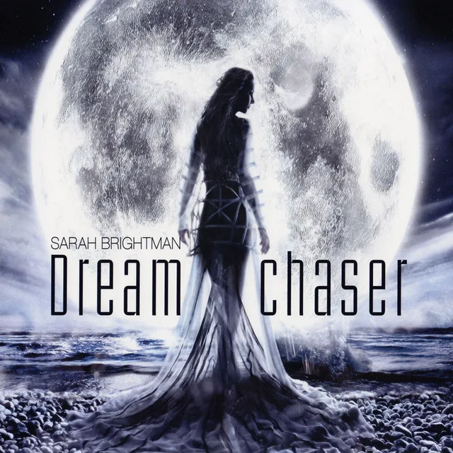 Sarah Brightman