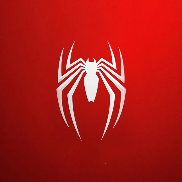 Spider-Man PS4