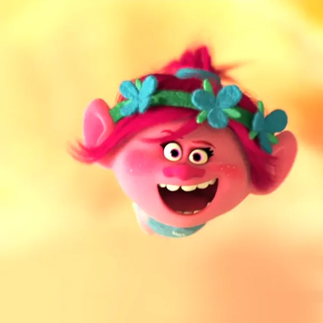 Trolls