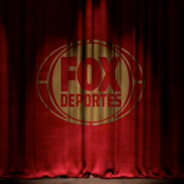 Fox Sports - Chicharito Returns