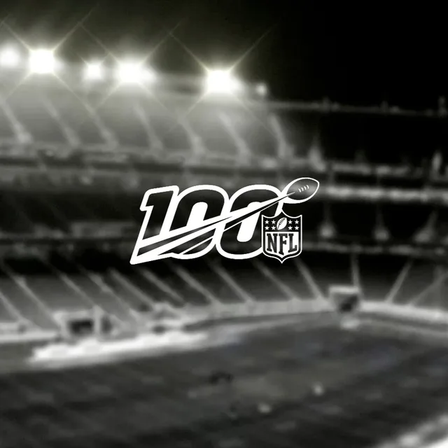 NFL 100