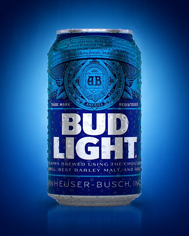 BUDlight x NFL100