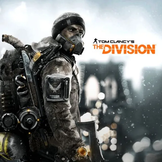 The Division